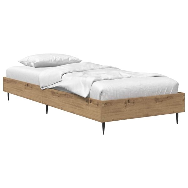 Viser 1 av 9 produktbilde(r)