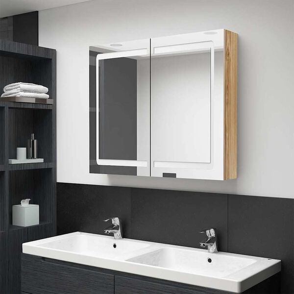 Viser 2 av 8 produktbilde(r)
