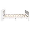 Miniatyrbilde av produktet 5 av 12
