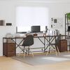 Miniatyrbilde av produktet 5 av 16