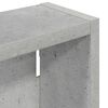 Miniatyrbilde av produktet 9 av 10