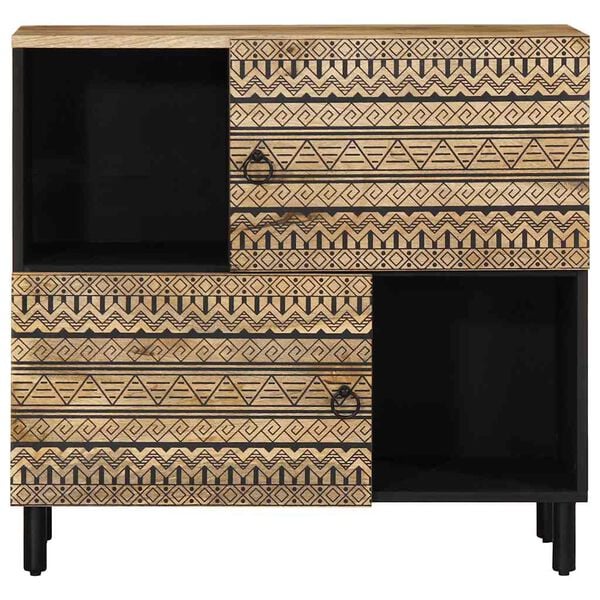 Viser 3 av 13 produktbilde(r)
