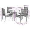 Miniatyrbilde av produktet 7 av 10