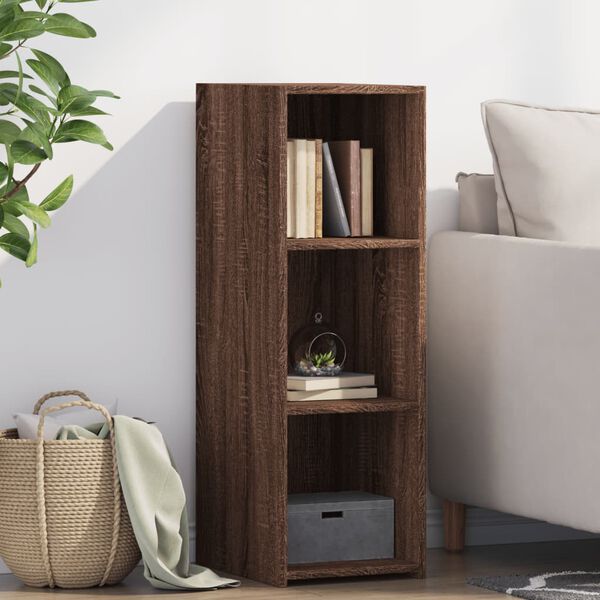 Viser 2 av 10 produktbilde(r)