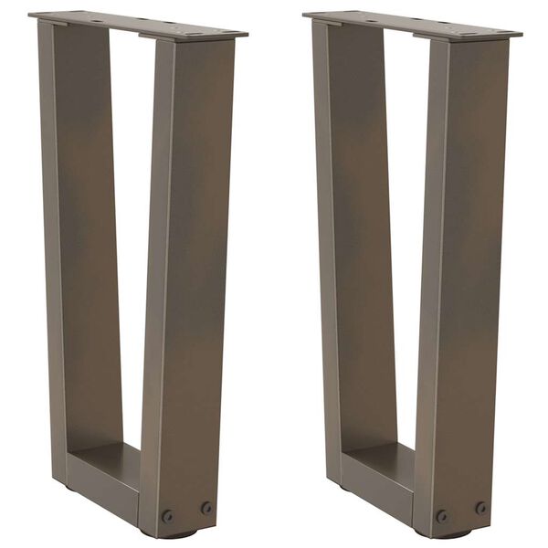 Viser 1 av 11 produktbilde(r)