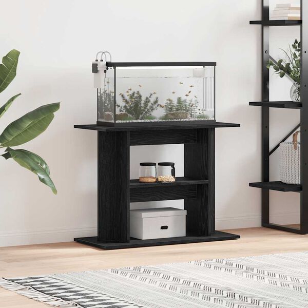 Viser 2 av 11 produktbilde(r)