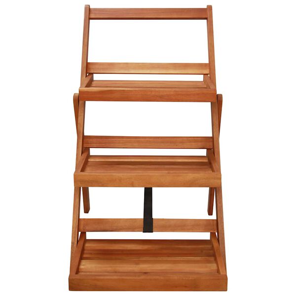 Viser 2 av 6 produktbilde(r)