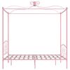 Miniatyrbilde av produktet 4 av 6