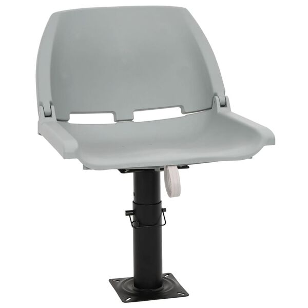 Viser 1 av 15 produktbilde(r)