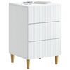 Miniatyrbilde av produktet 3 av 11
