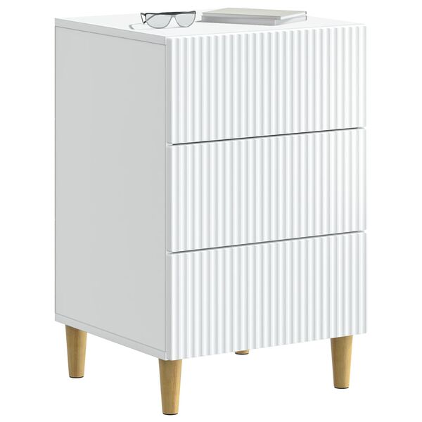Viser 3 av 11 produktbilde(r)