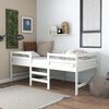 Miniatyrbilde av produktet 2 av 6