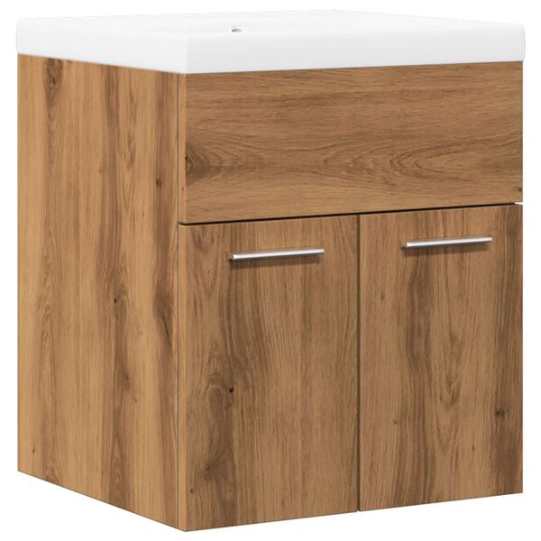 Viser 1 av 11 produktbilde(r)
