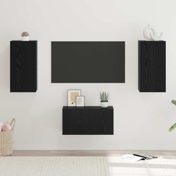 Viser 4 av 17 produktbilde(r)