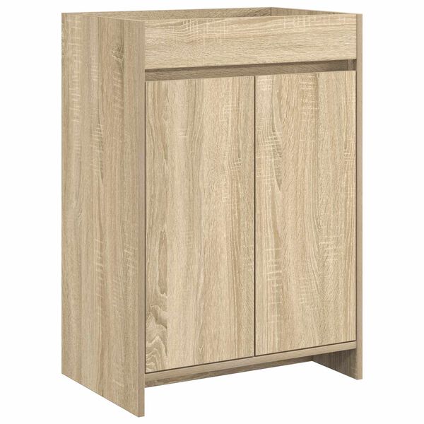 Viser 4 av 12 produktbilde(r)