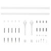 Miniatyrbilde av produktet 8 av 12