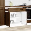 Miniatyrbilde av produktet 2 av 14