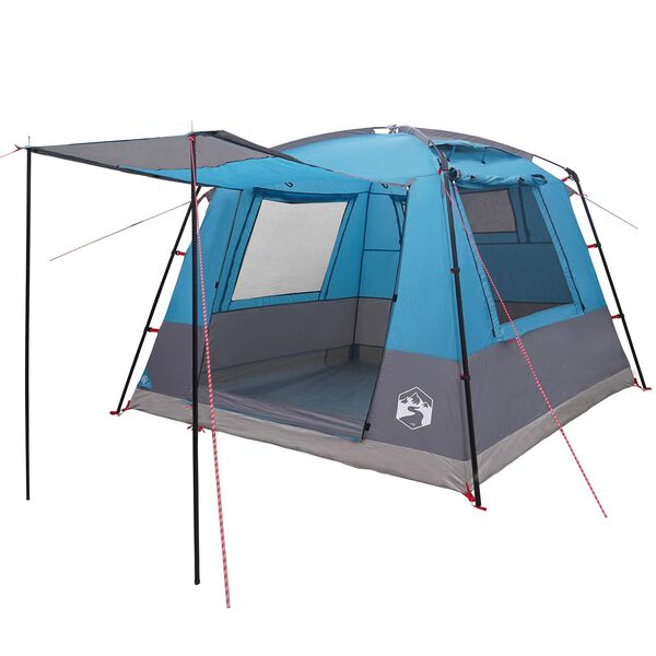 Viser 1 av 15 produktbilde(r)