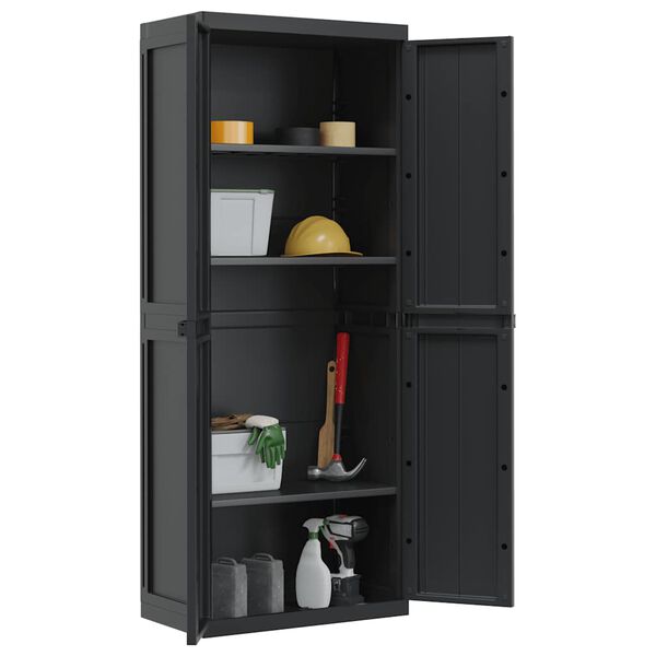 Viser 4 av 14 produktbilde(r)