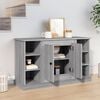 Miniatyrbilde av produktet 3 av 11