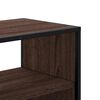Miniatyrbilde av produktet 7 av 10