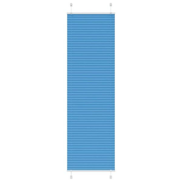Viser 1 av 14 produktbilde(r)