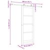 Miniatyrbilde av produktet 11 av 11