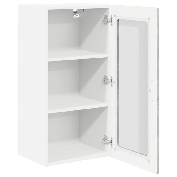 Viser 4 av 10 produktbilde(r)