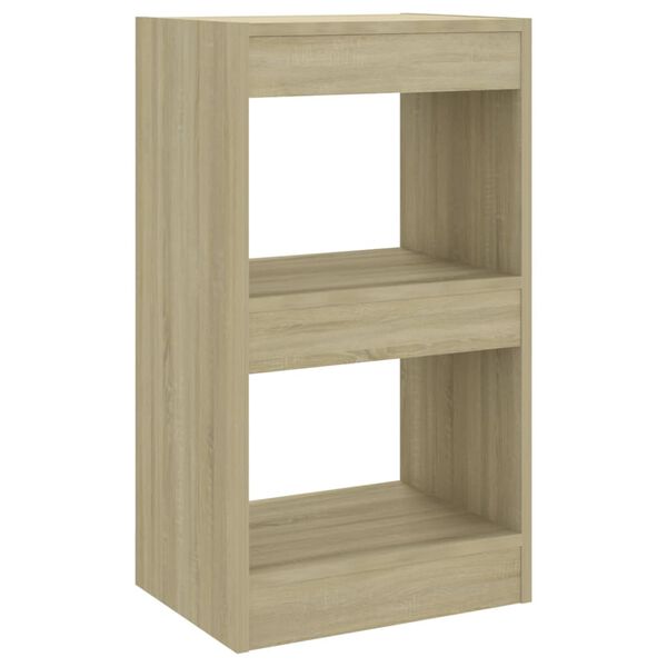 Viser 1 av 8 produktbilde(r)