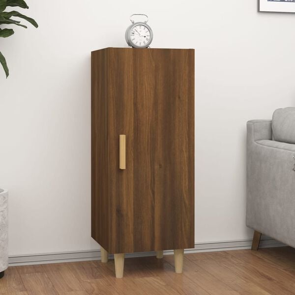 Viser 2 av 11 produktbilde(r)