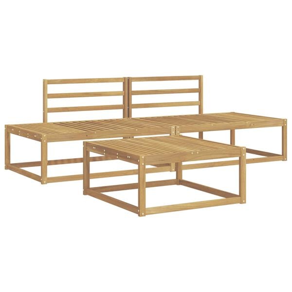 Viser 1 av 9 produktbilde(r)