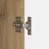 Miniatyrbilde av produktet 9 av 13