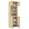 Miniatyrbilde av produktet 3 av 14