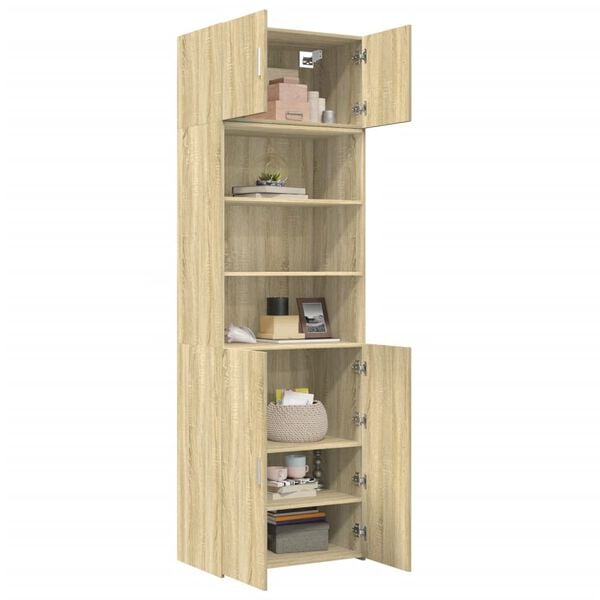 Viser 3 av 14 produktbilde(r)