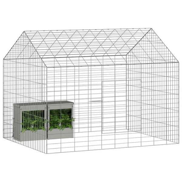 Viser 3 av 13 produktbilde(r)