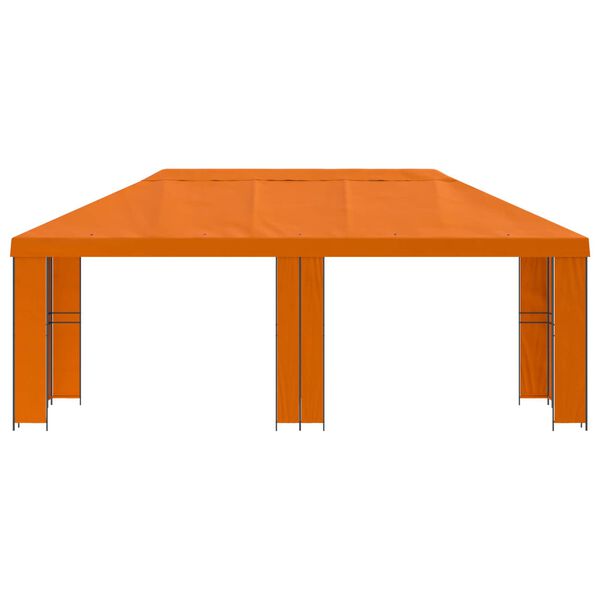 Viser 3 av 7 produktbilde(r)