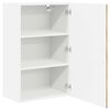 Miniatyrbilde av produktet 5 av 14