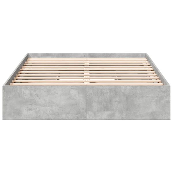 Viser 4 av 10 produktbilde(r)