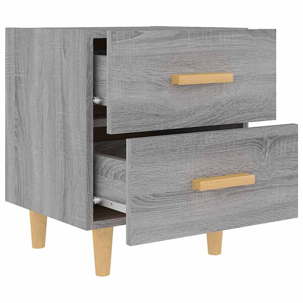 Viser 4 av 8 produktbilde(r)