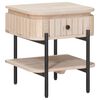 Miniatyrbilde av produktet 3 av 13
