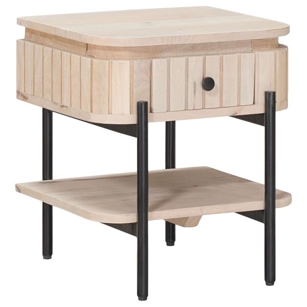 Viser 3 av 13 produktbilde(r)