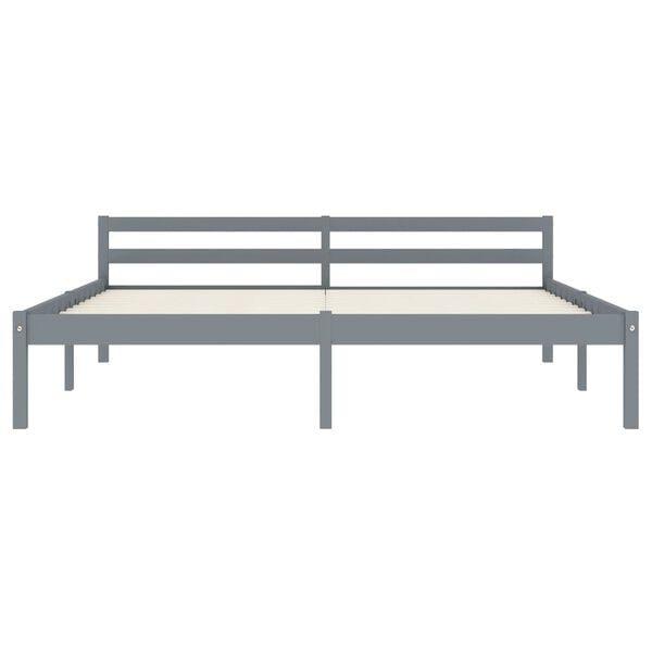 Viser 3 av 7 produktbilde(r)