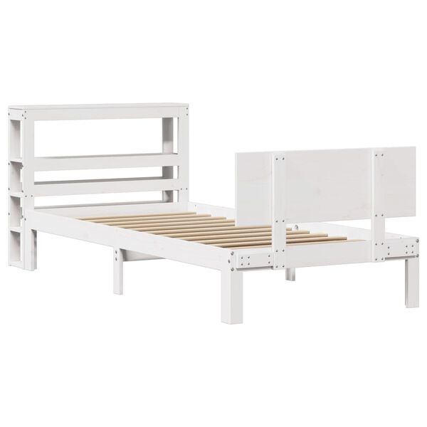 Viser 3 av 12 produktbilde(r)