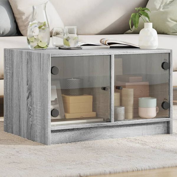 Viser 2 av 11 produktbilde(r)