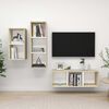 Miniatyrbilde av produktet 2 av 7