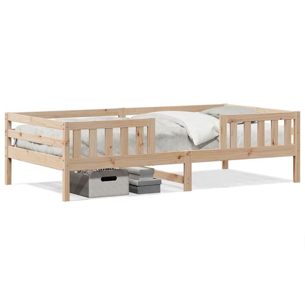 Viser 1 av 9 produktbilde(r)