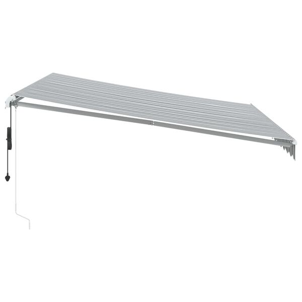 Viser 4 av 11 produktbilde(r)