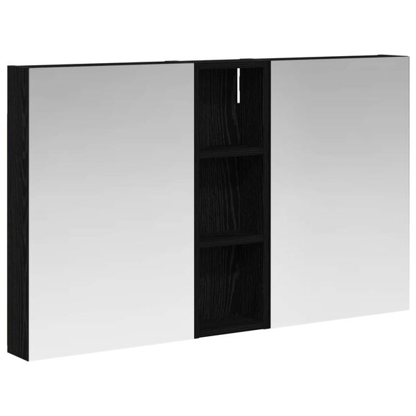 Viser 1 av 12 produktbilde(r)