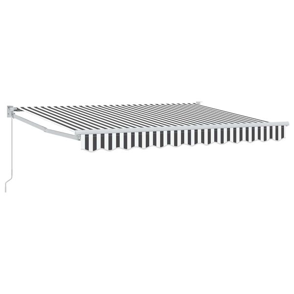 Viser 1 av 11 produktbilde(r)
