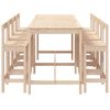 Miniatyrbilde av produktet 5 av 10